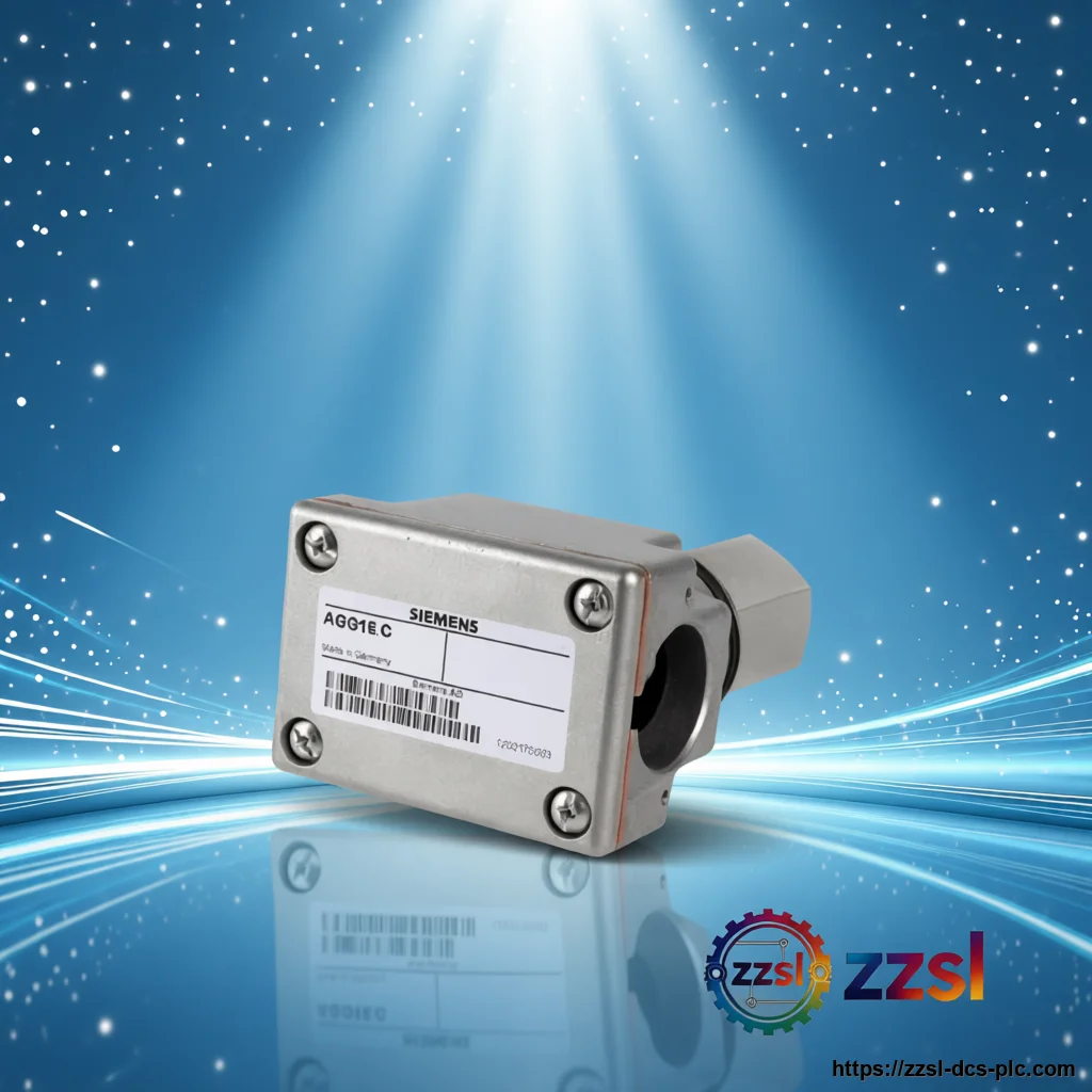 AGG16C-adapter